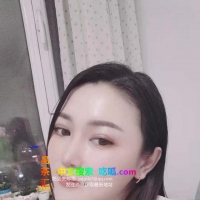 长春飞扬小姐姐