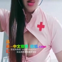 福州服务系熟女